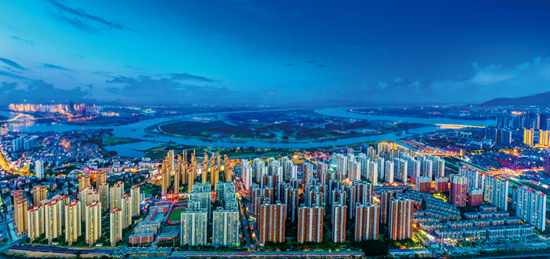 图片1 (3).png