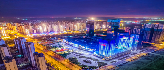 图片1 (2).png
