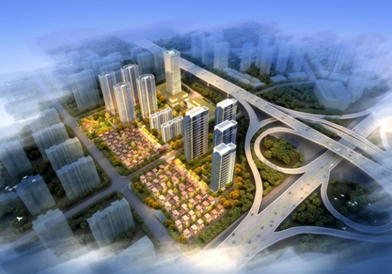 图片6.jpg