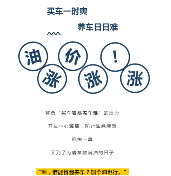 QQ截图20190906102810.png