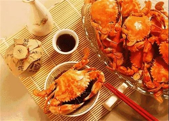 微信图片_20190906115322.jpg