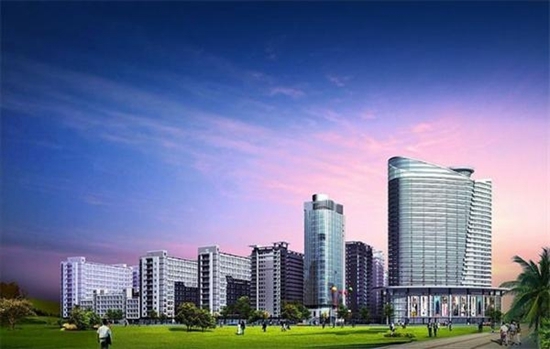 06153232ba0cbe79616749.jpg 165059236.jpg