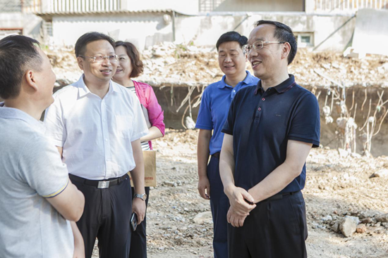 图片2_副本.png