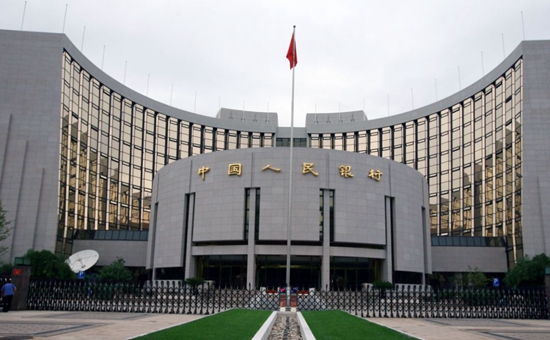 09101019417b0ebce60869.jpg 197961444.jpg