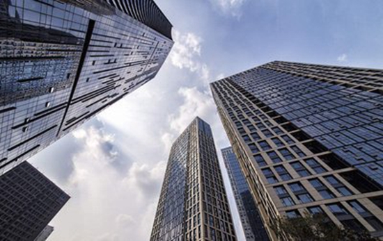 09102915111d2c0a423974.jpg t01d5db7e554ba7bd9b.jpg