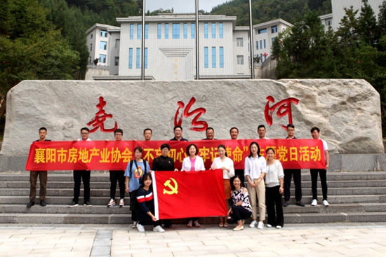 图片6.jpg