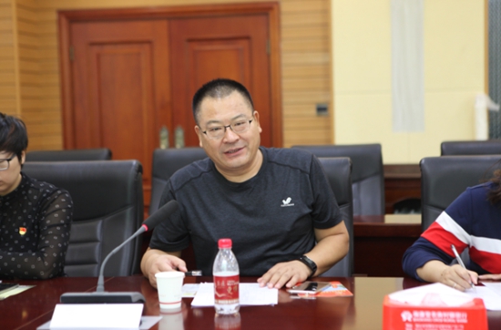 图片10.jpg