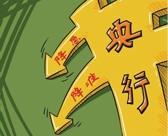 10090901939c7b98981133.jpg 20181012105323742.jpg