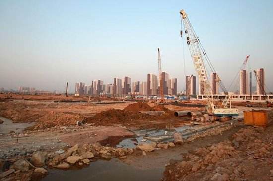 1015013685be04f2776403.jpg 城市2.jpg