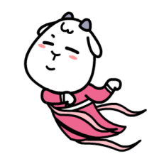 2.gif