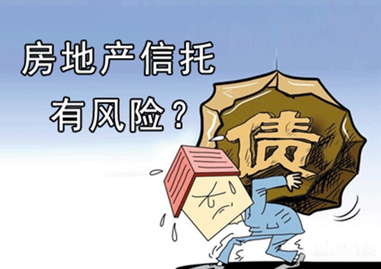 16104403a8e8959c8b0159.jpg 514668.jpg