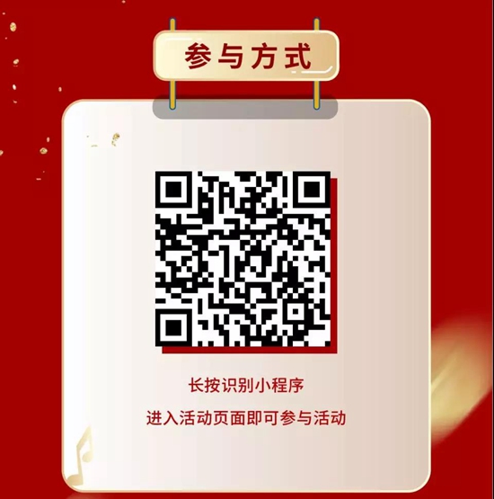 WeChat 圖片_20190916105040.jpg