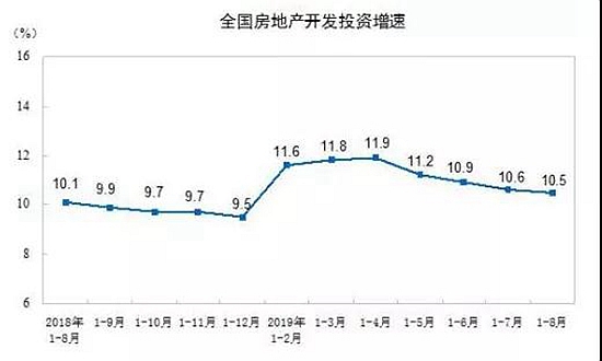 1616331180d7cb2c3d7034.jpg 22.jpg