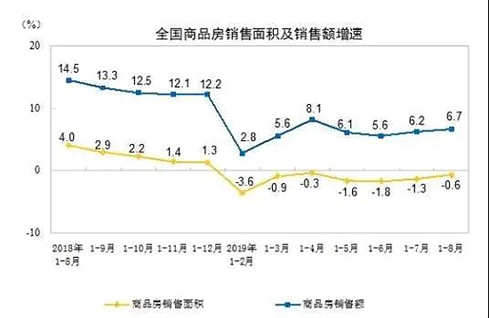 161633199118fddd536895.jpg 33.jpg