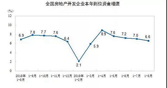 161633354f914008857243.jpg 44.jpg