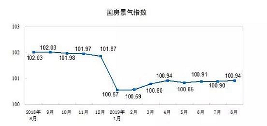 16163400dbee4fdb7d0618.jpg 55.jpg