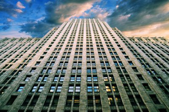 1709125953049e8efa2672.jpg t014bdd3ed1ec61fb03.jpg