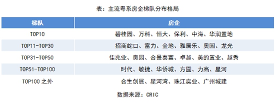 17092520ec5d08829f1995.jpg 1.jpg