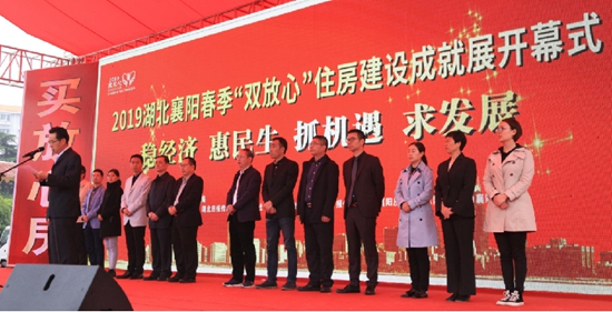 微信图片_20190917173359.jpg