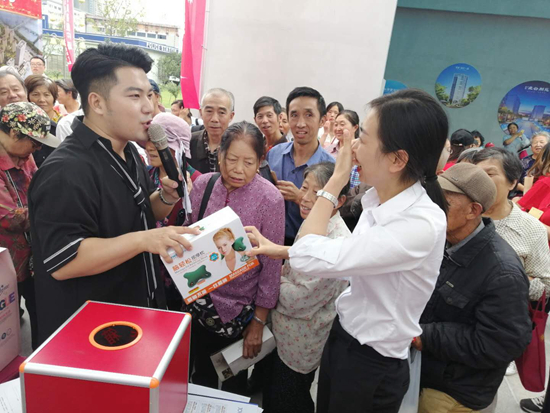 规划处理17.jpg