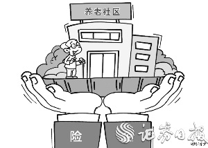 23103351b7f93fdfb39127.jpg 4084752047785304989.jpg