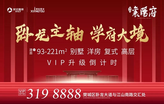 微信图片_20190924091142.jpg