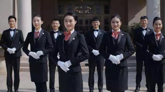 微信图片_20190924091149.jpg