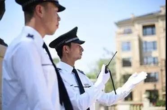 微信图片_20190924091155.jpg
