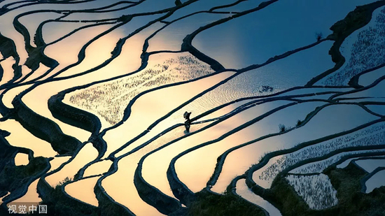 最美中国04.jpg