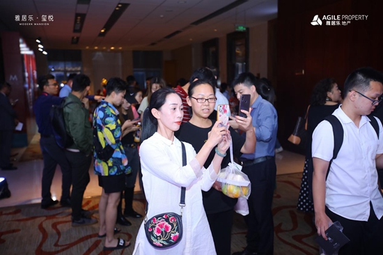 图片5.jpg