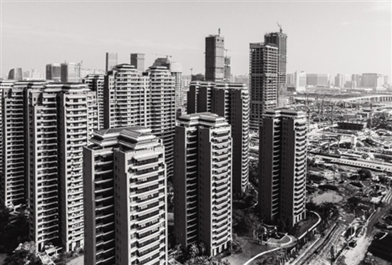 2710224022a661fcae8135.jpg 196757597.jpg