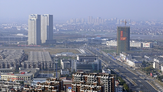 27132554198a42cbb69867.jpg 6047443.jpg