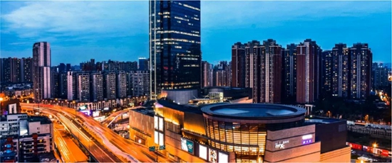 微信图片_20190927161729.jpg