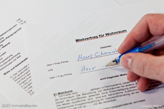 29085617b1a25c86ef0852.jpg 203fb80e7bec54e7cb92560db3389b504fc26aa3.jpg