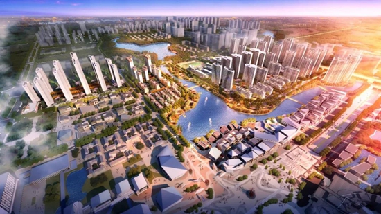 微信图片_20190929153705.jpg