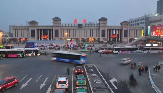 29155518633c6dcc7a8871.jpg 1.jpg