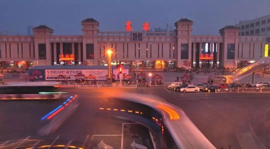 291555255a0e6cde713317.jpg 2.jpg