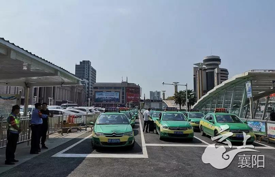 291555560b7036f1c60111.jpg 4.jpg