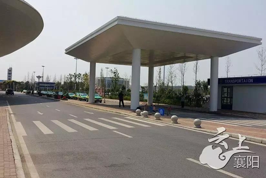 291556036fe67835f43248.jpg 5.jpg