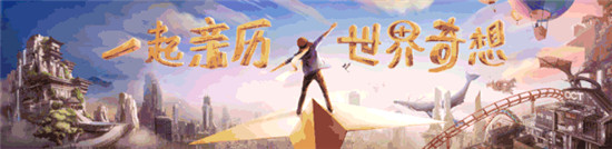 微信图片_20191005161930.jpg