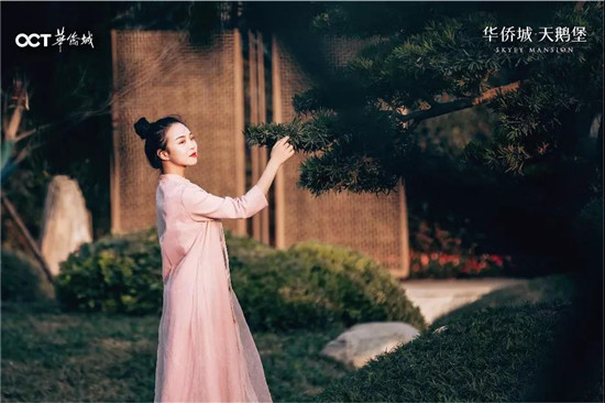 微信图片_20191005162007.jpg