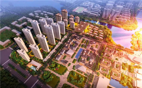 微信图片_20191005162055.jpg