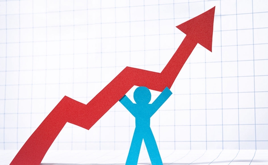 08101847fea366f6f72770.jpg 7af40ad162d9f2d3f74a6d67a3ec8a136227ccdb.jpg