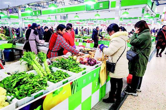 菜市场3.jpg