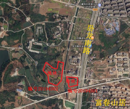 地块卫星图_副本.jpg