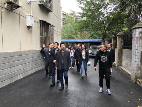 图片5.jpg