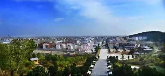 WeChat 圖片_20191011142049.jpg