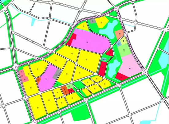 WeChat 圖片_20191011142100.jpg