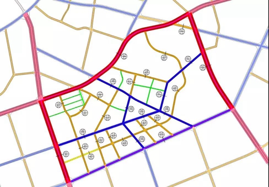 WeChat 圖片_20191011142110.jpg