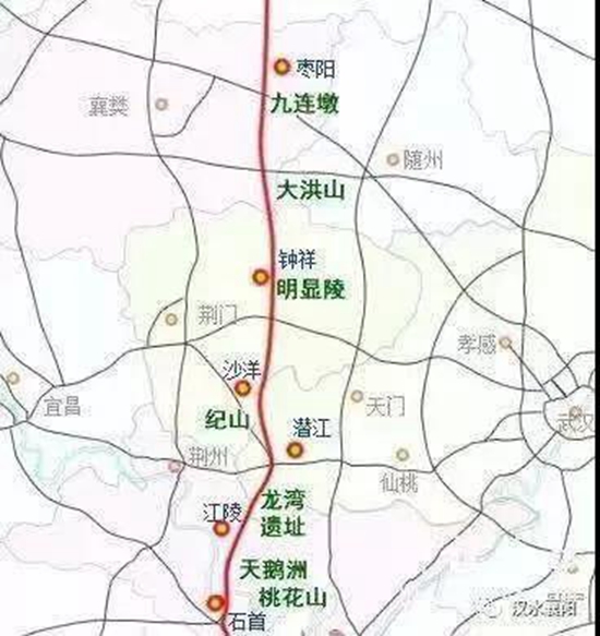 WeChat 圖片_20191011142157.jpg